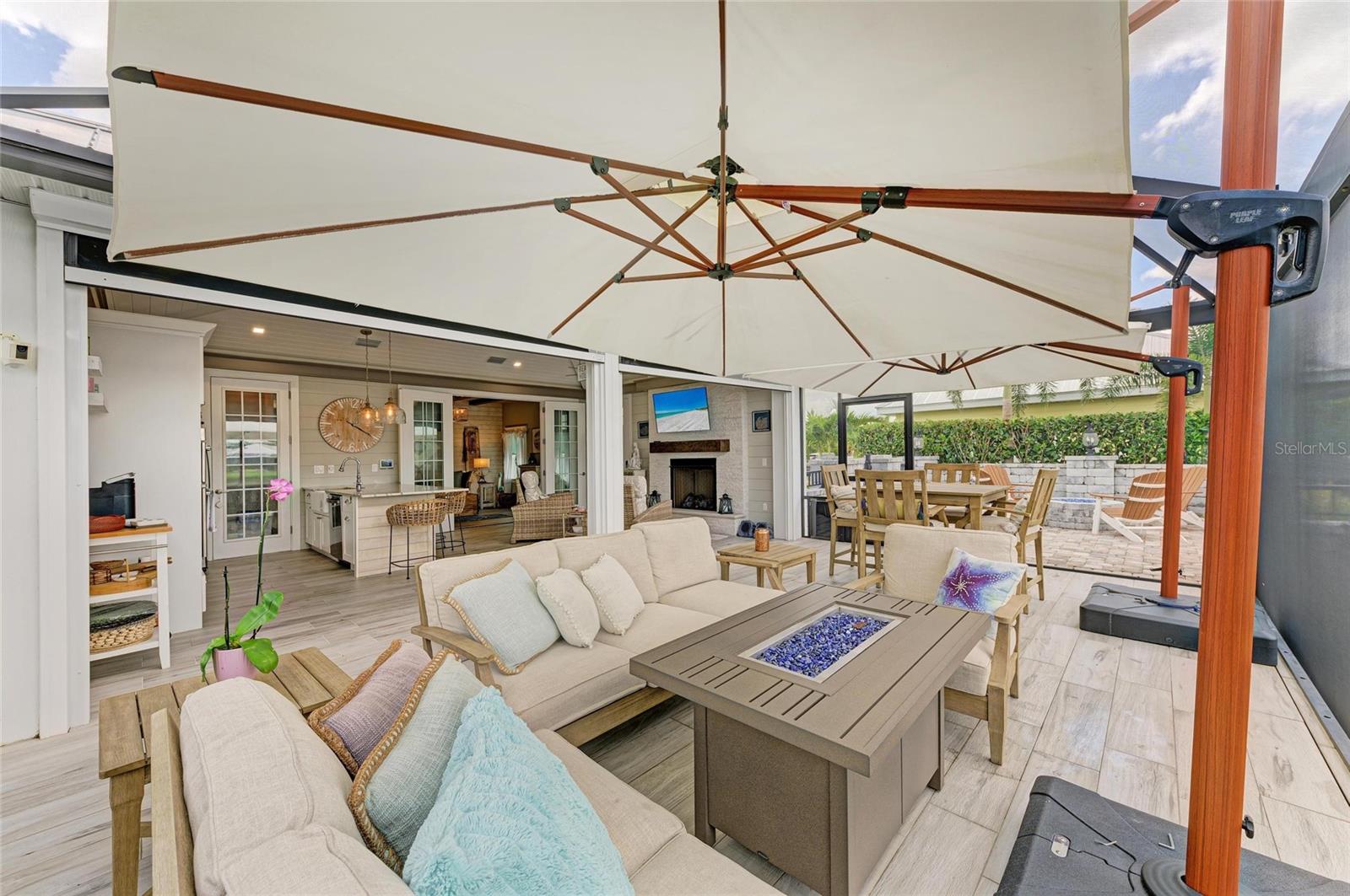 Image 29 of 55 For 8132 Bimini Way Lot 65