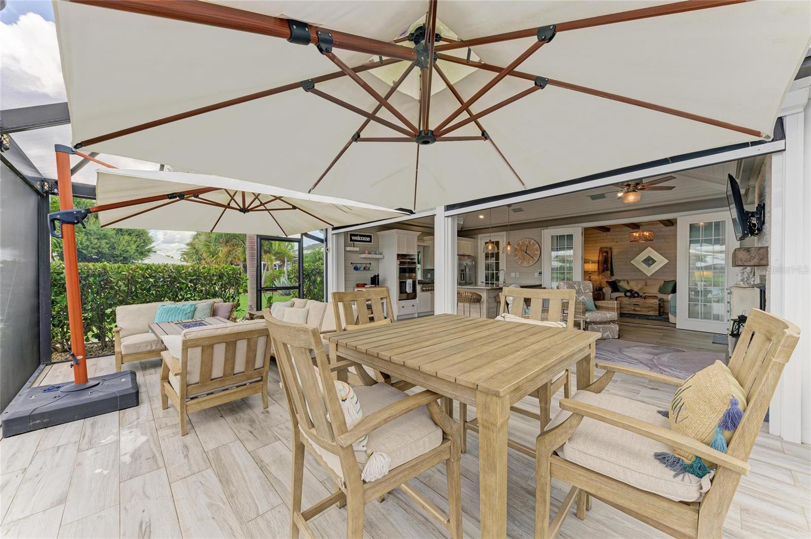 Image 30 of 55 For 8132 Bimini Way Lot 65