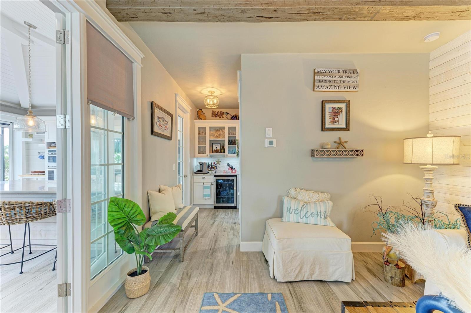 Image 31 of 55 For 8132 Bimini Way Lot 65