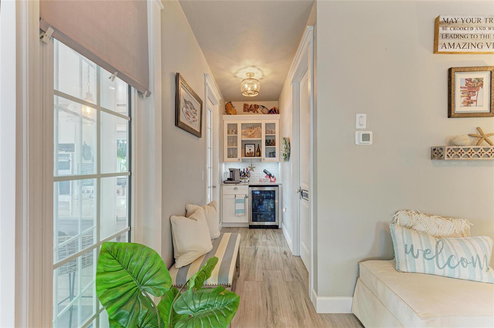 Image 32 of 55 For 8132 Bimini Way Lot 65