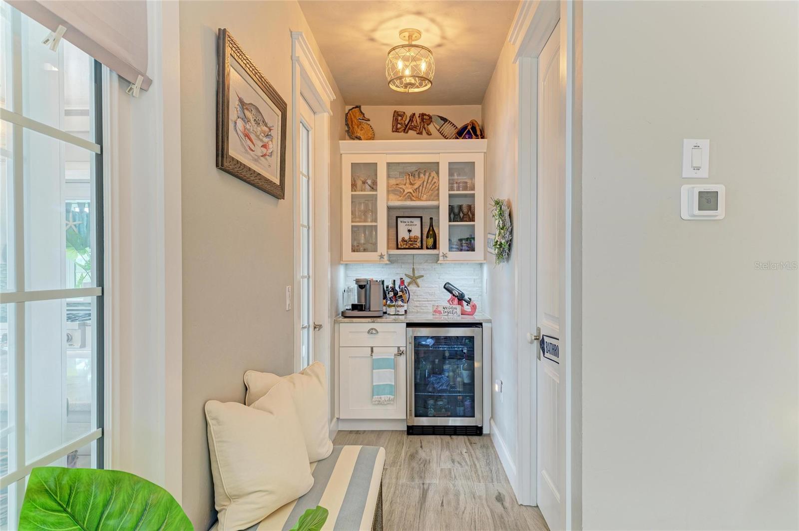 Image 33 of 55 For 8132 Bimini Way Lot 65