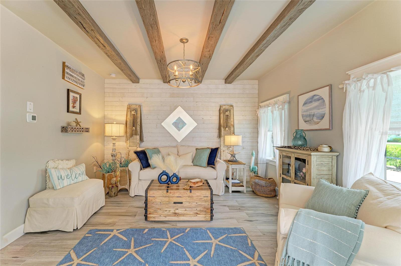 Image 34 of 55 For 8132 Bimini Way Lot 65