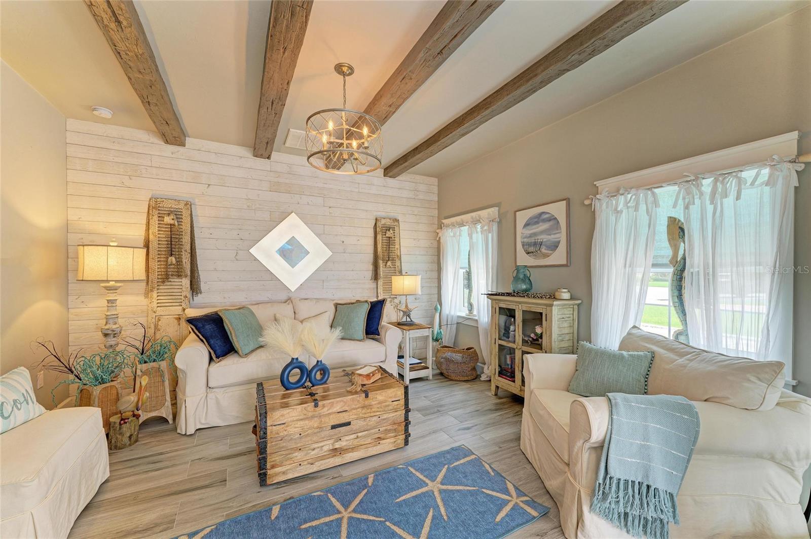 Image 35 of 55 For 8132 Bimini Way Lot 65