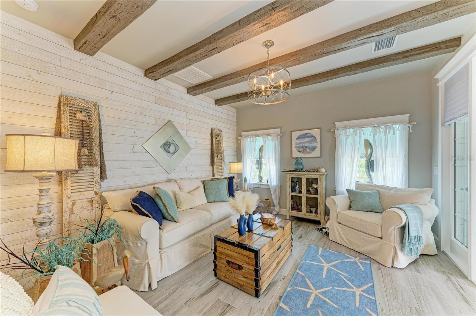 Image 36 of 55 For 8132 Bimini Way Lot 65