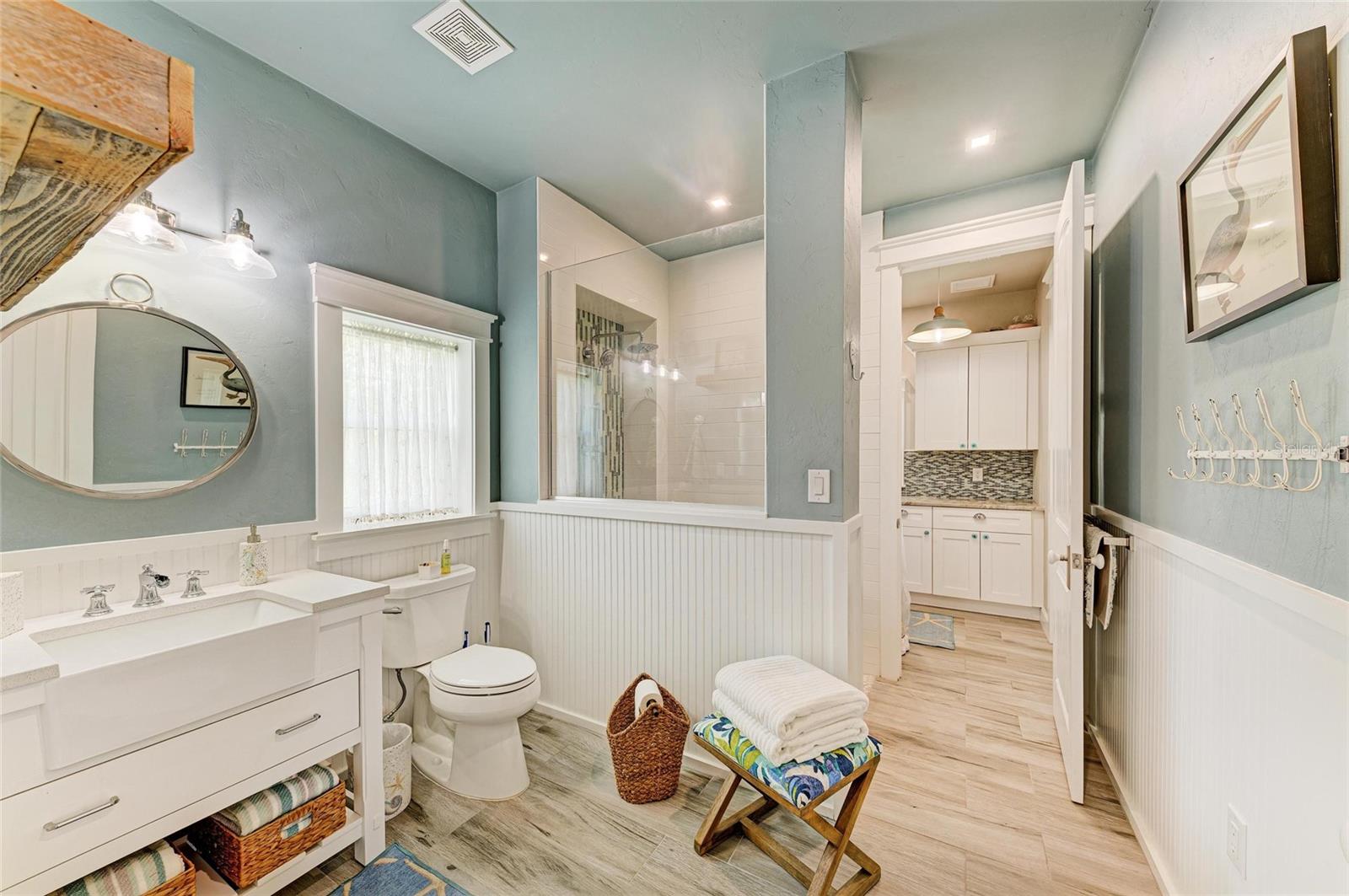 Image 37 of 55 For 8132 Bimini Way Lot 65