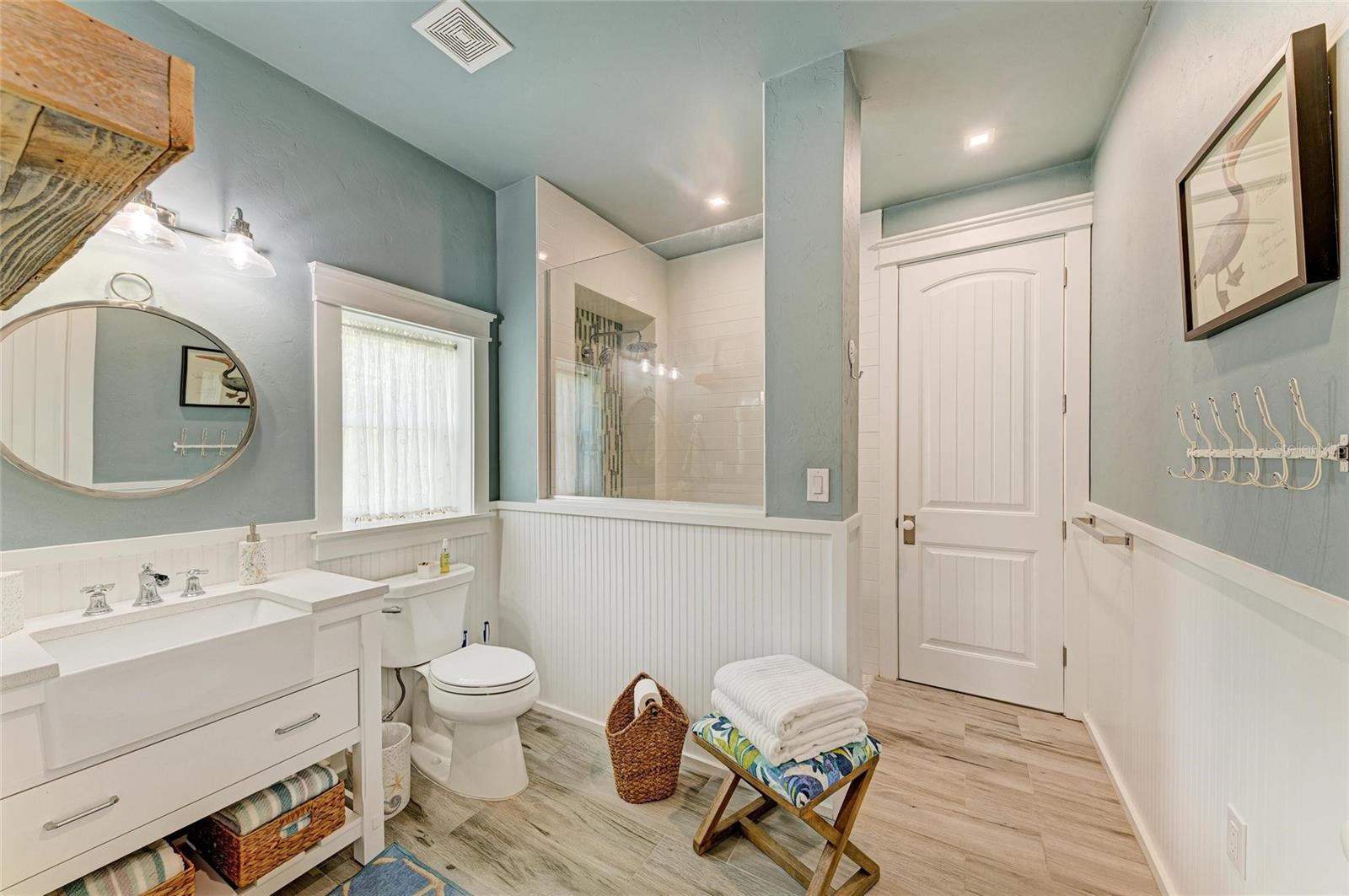 Image 38 of 55 For 8132 Bimini Way Lot 65