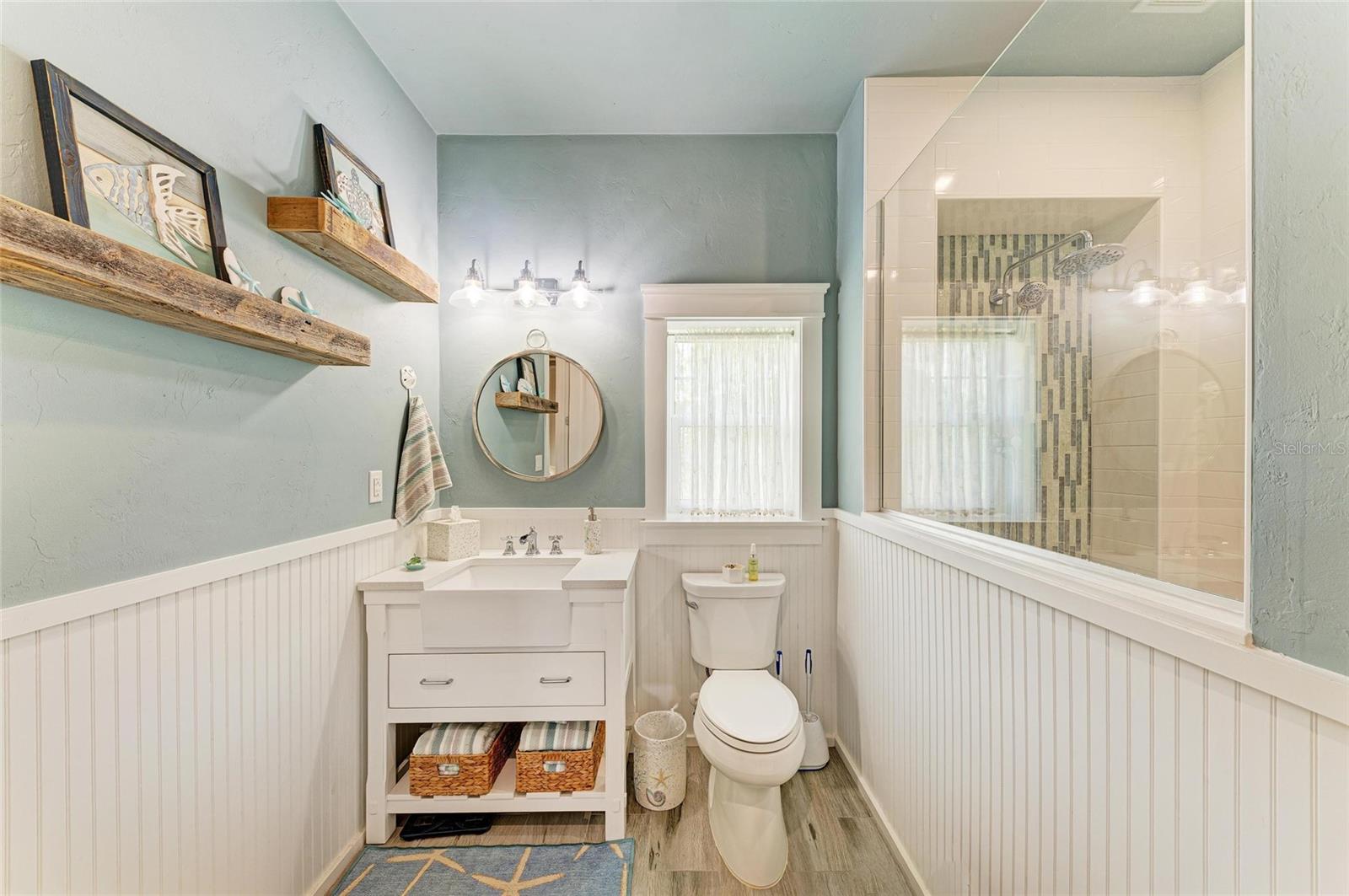 Image 39 of 55 For 8132 Bimini Way Lot 65