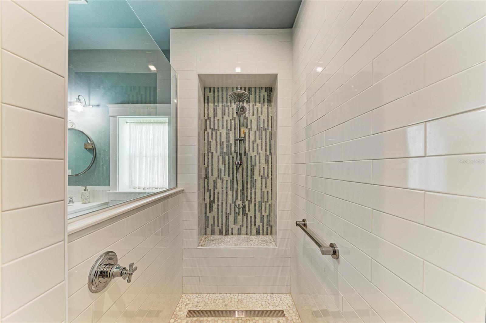 Image 40 of 55 For 8132 Bimini Way Lot 65