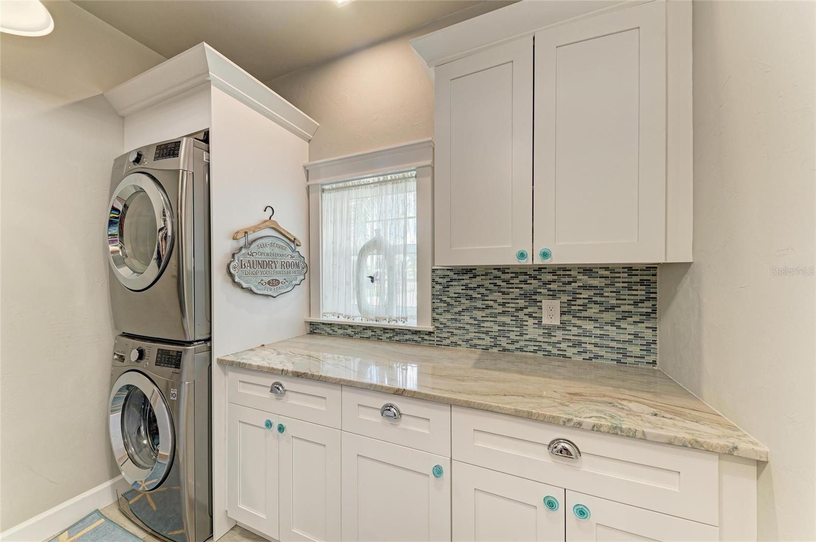 Image 41 of 55 For 8132 Bimini Way Lot 65