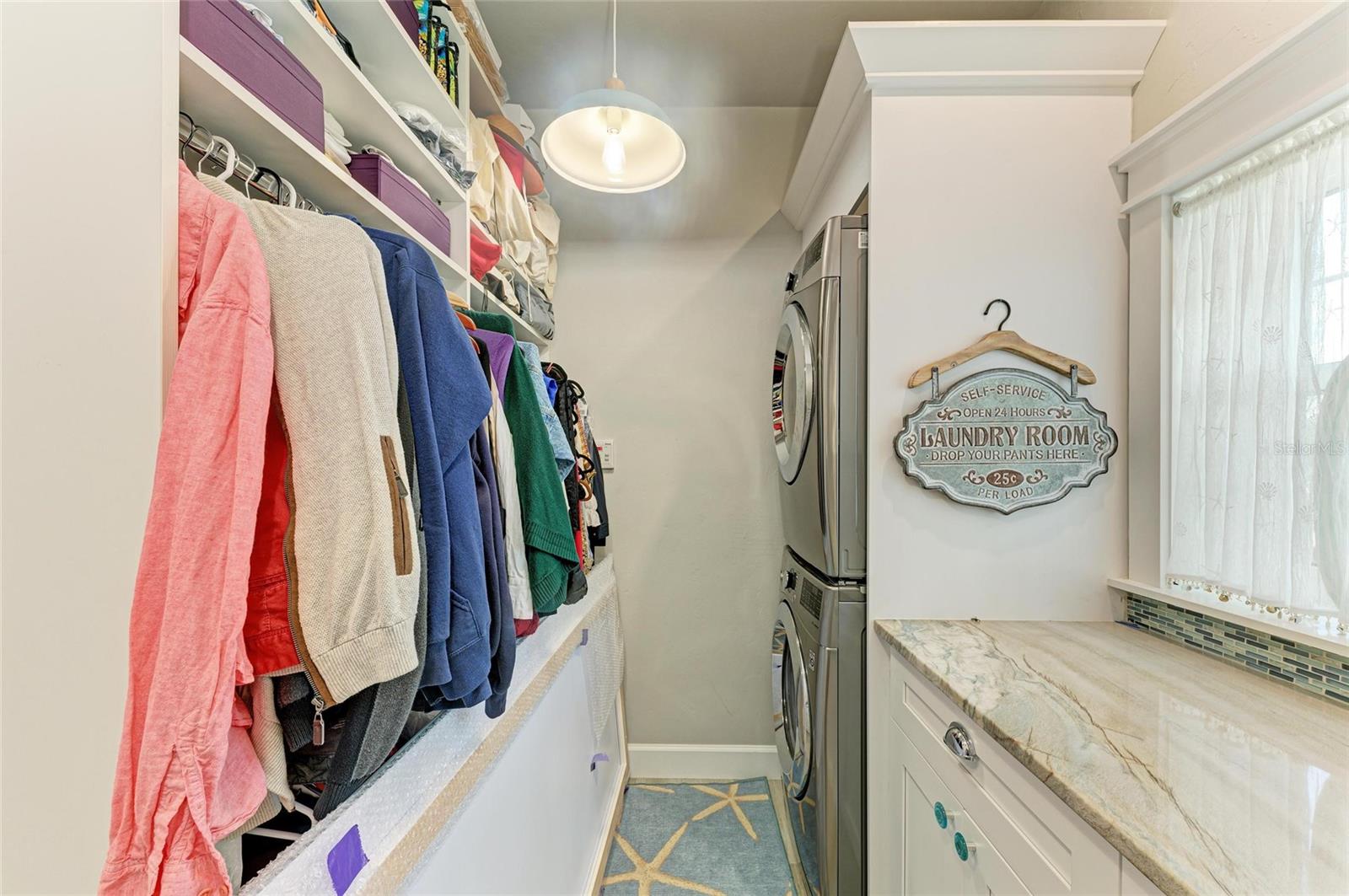 Image 42 of 55 For 8132 Bimini Way Lot 65