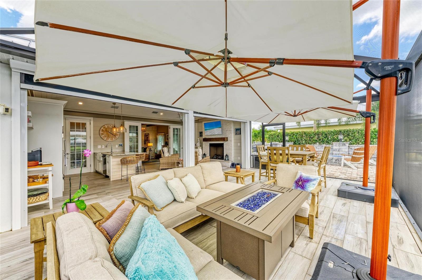 Image 44 of 55 For 8132 Bimini Way Lot 65