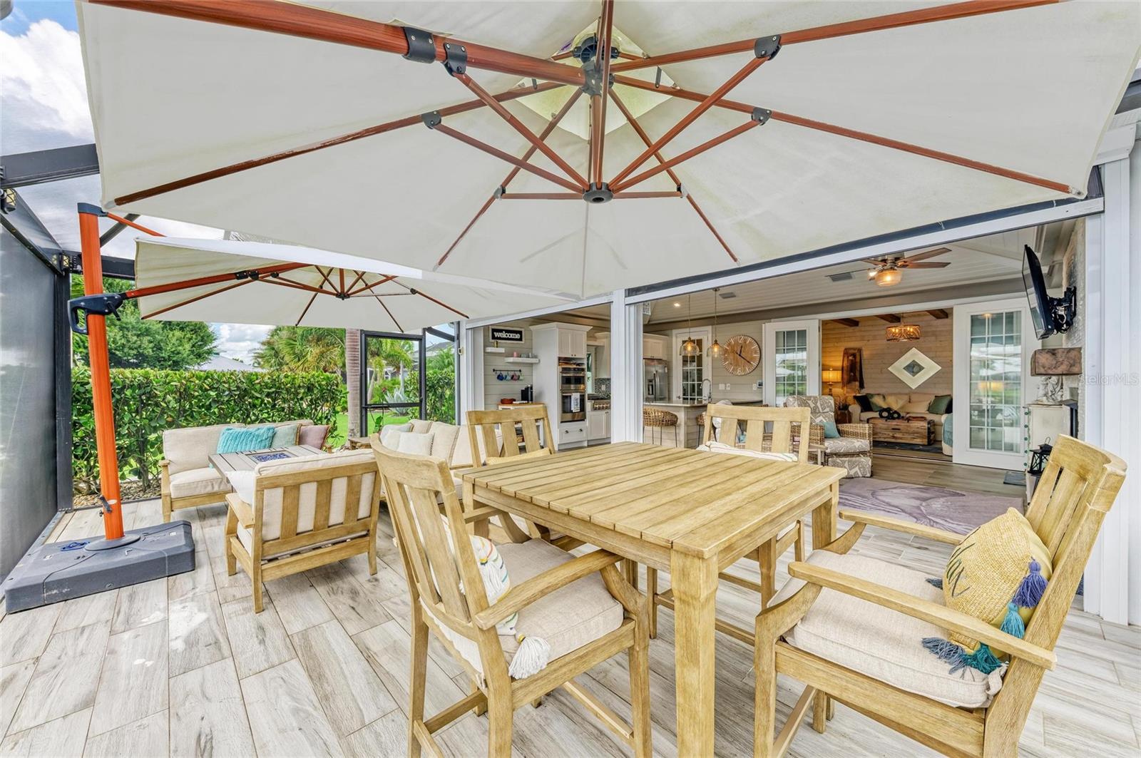 Image 45 of 55 For 8132 Bimini Way Lot 65