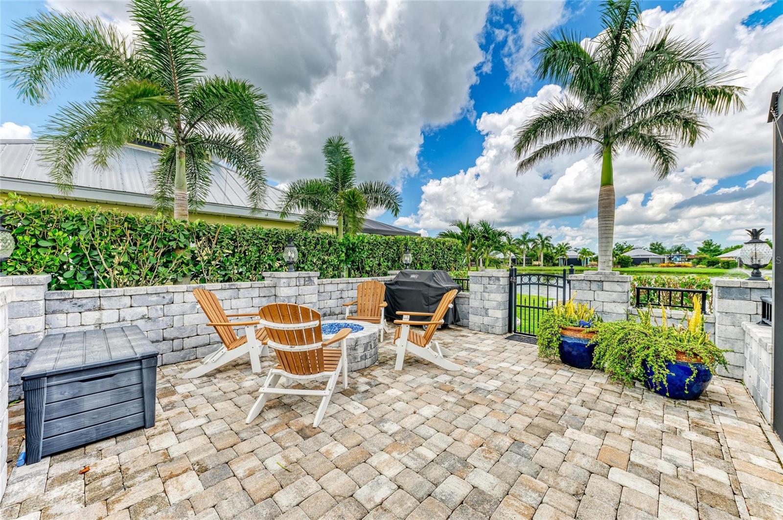 Image 47 of 55 For 8132 Bimini Way Lot 65