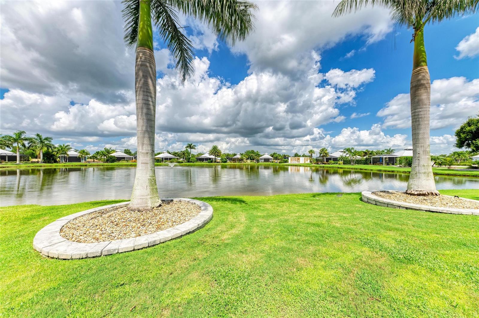 Image 52 of 55 For 8132 Bimini Way Lot 65