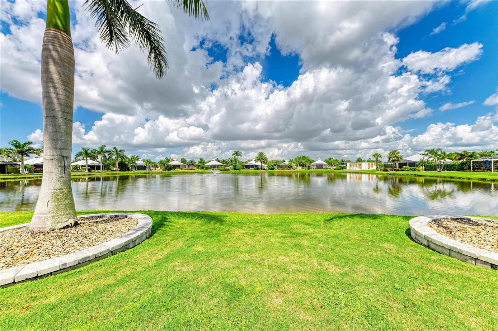 Image 53 of 55 For 8132 Bimini Way Lot 65