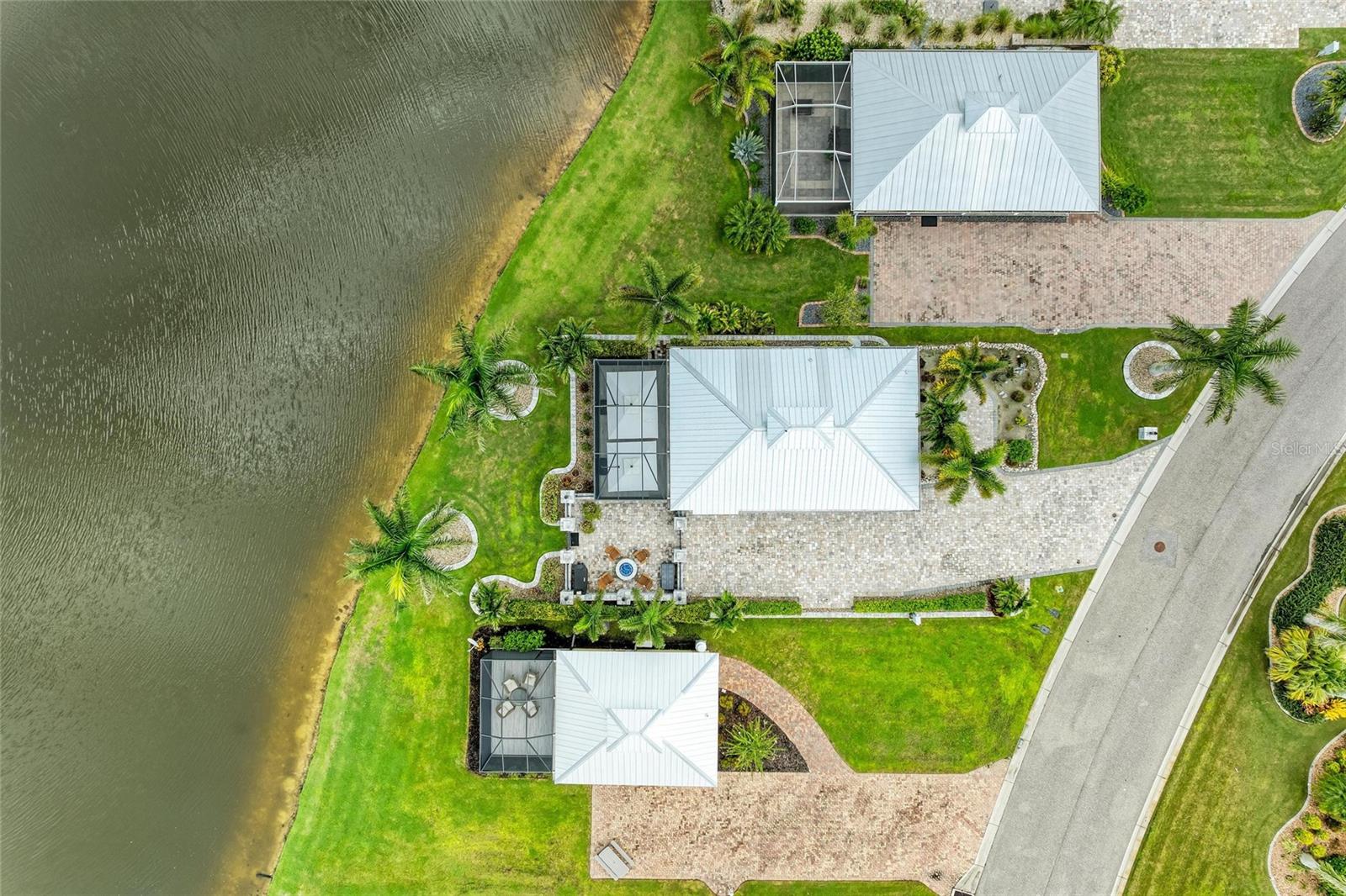 Image 6 of 55 For 8132 Bimini Way Lot 65