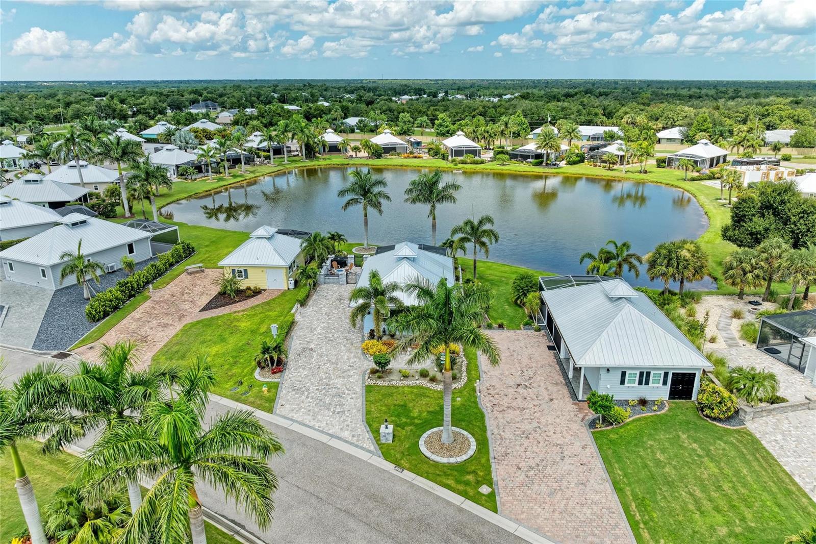 Image 7 of 55 For 8132 Bimini Way Lot 65