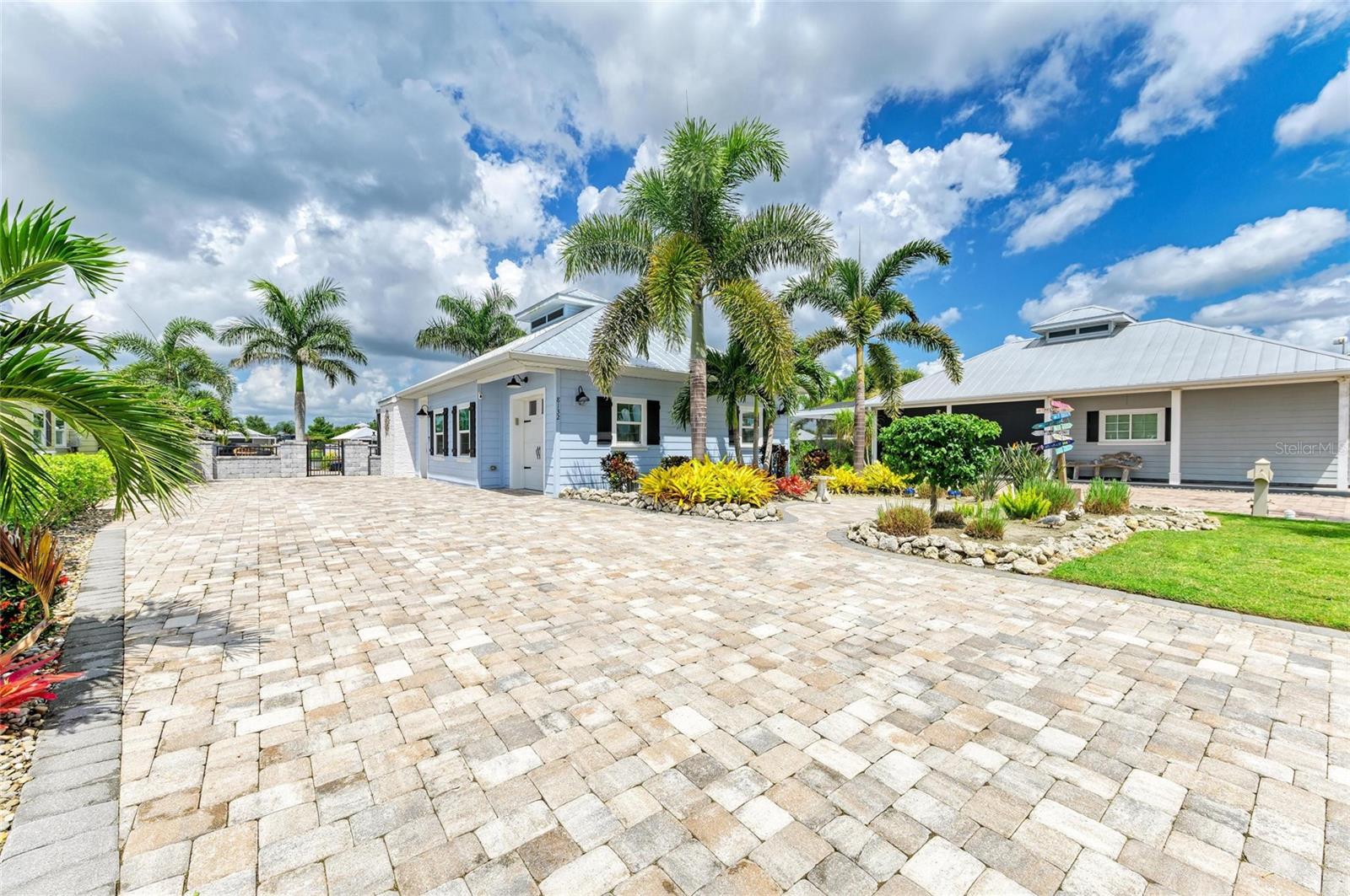 Image 9 of 55 For 8132 Bimini Way Lot 65