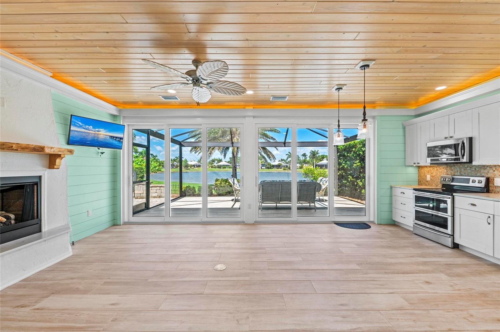 Image 10 of 48 For 8153 Bimini Way Lot 30