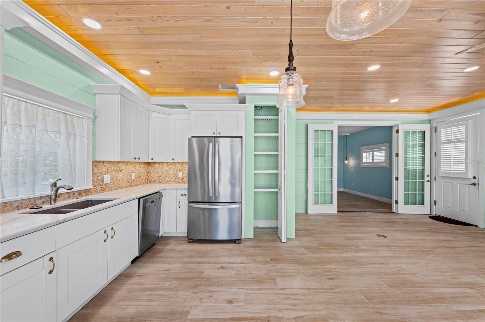 Image 15 of 48 For 8153 Bimini Way Lot 30