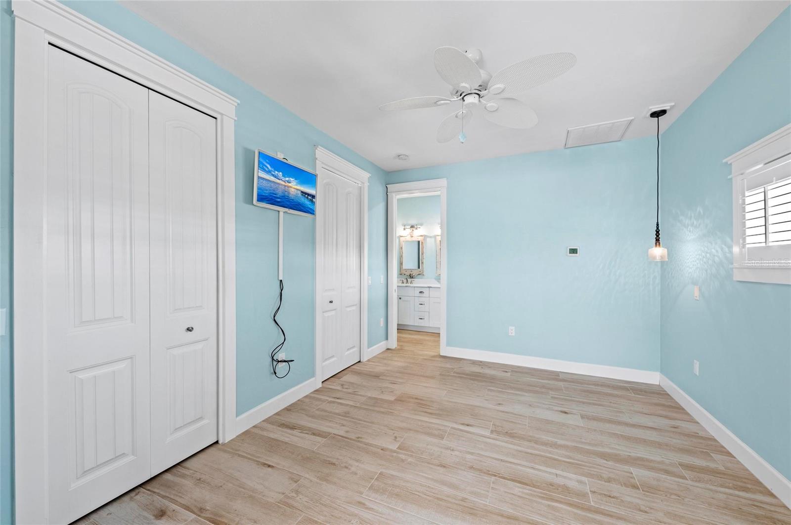 Image 16 of 48 For 8153 Bimini Way Lot 30