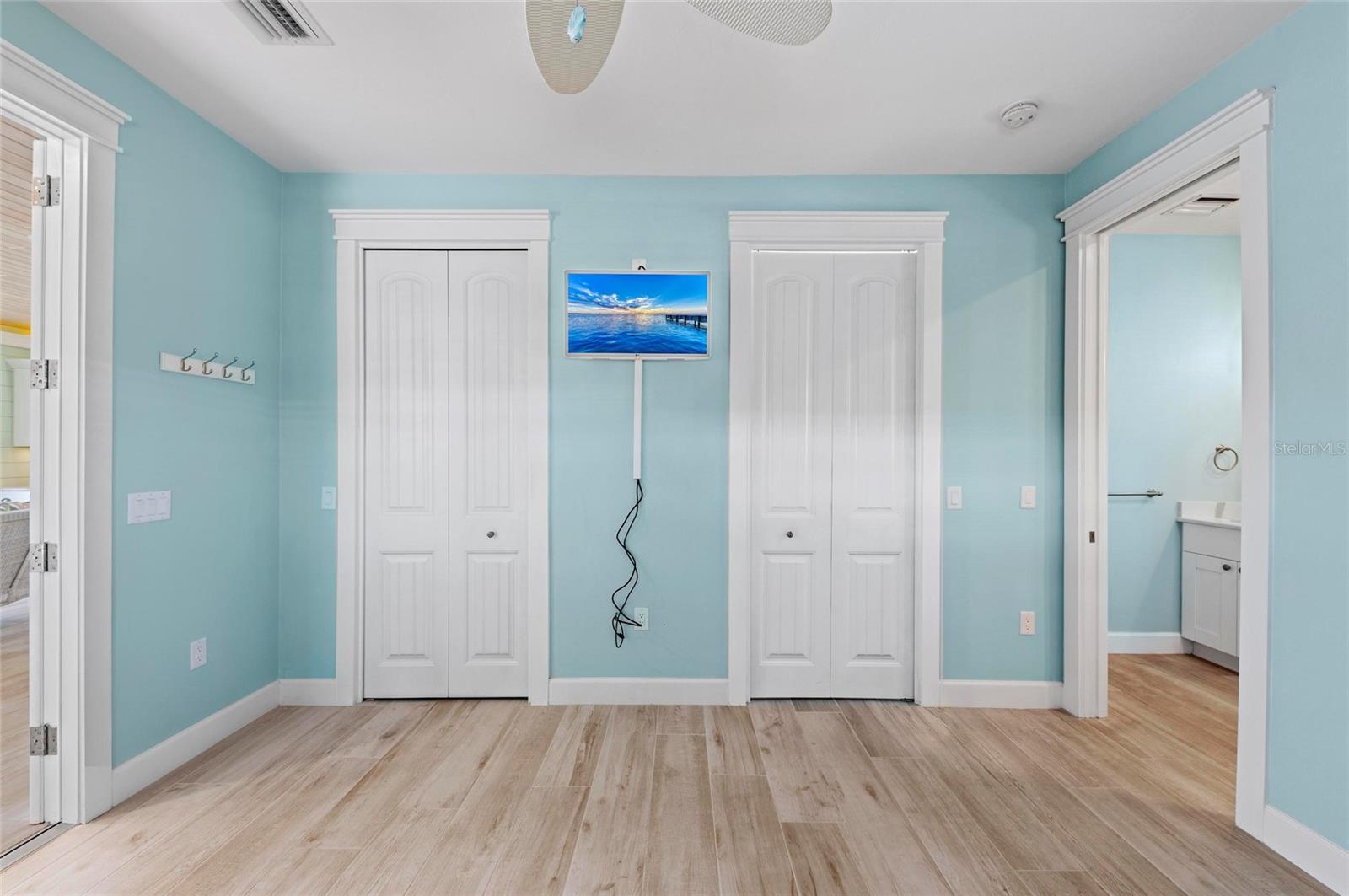 Image 17 of 48 For 8153 Bimini Way Lot 30