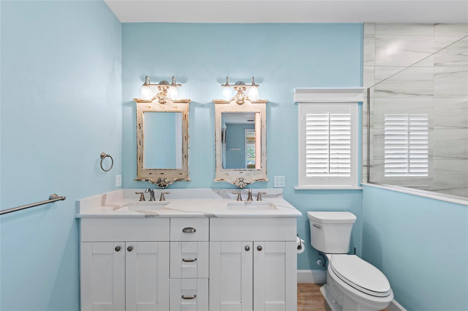 Image 19 of 48 For 8153 Bimini Way Lot 30