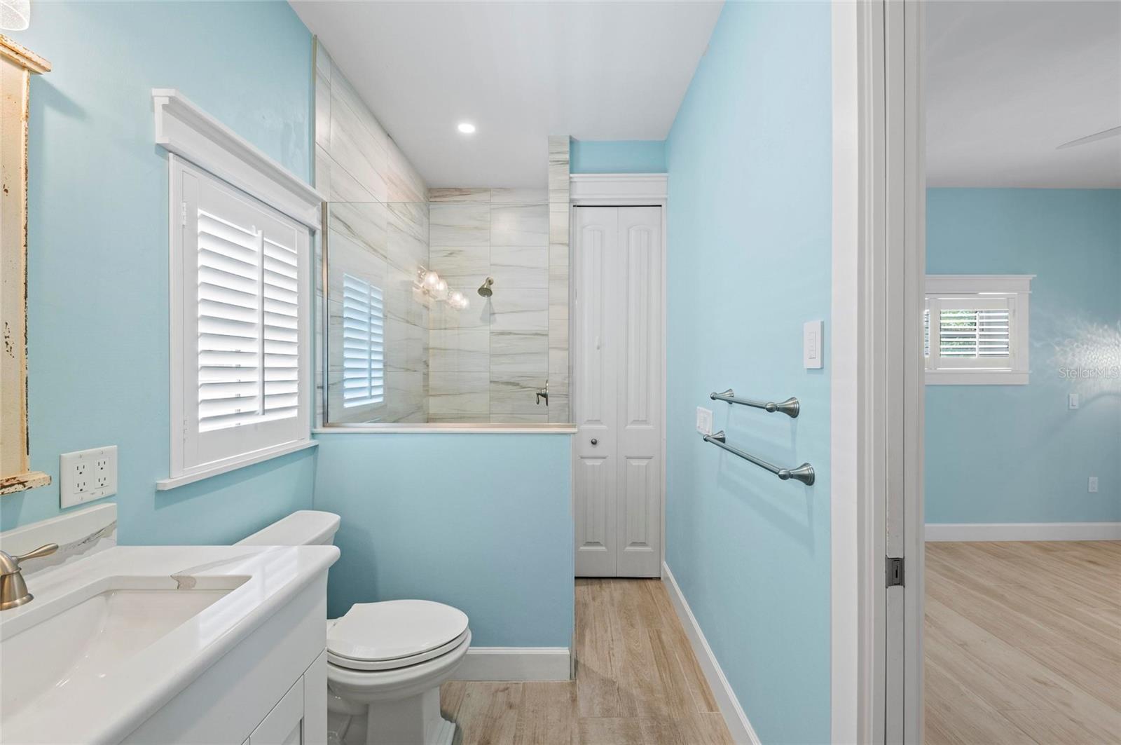 Image 20 of 48 For 8153 Bimini Way Lot 30