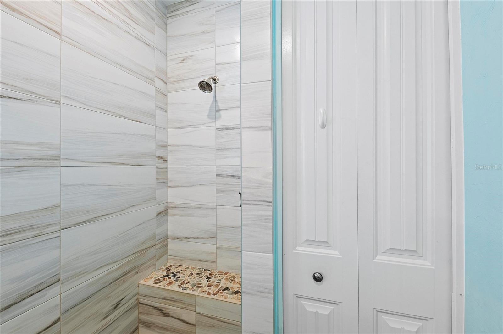 Image 21 of 48 For 8153 Bimini Way Lot 30