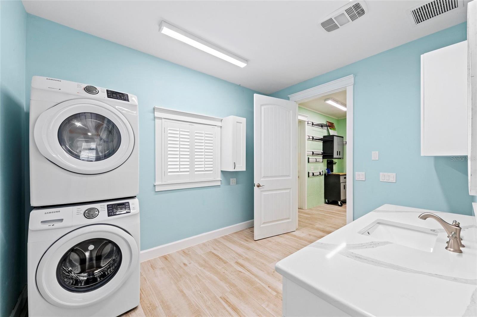 Image 22 of 48 For 8153 Bimini Way Lot 30