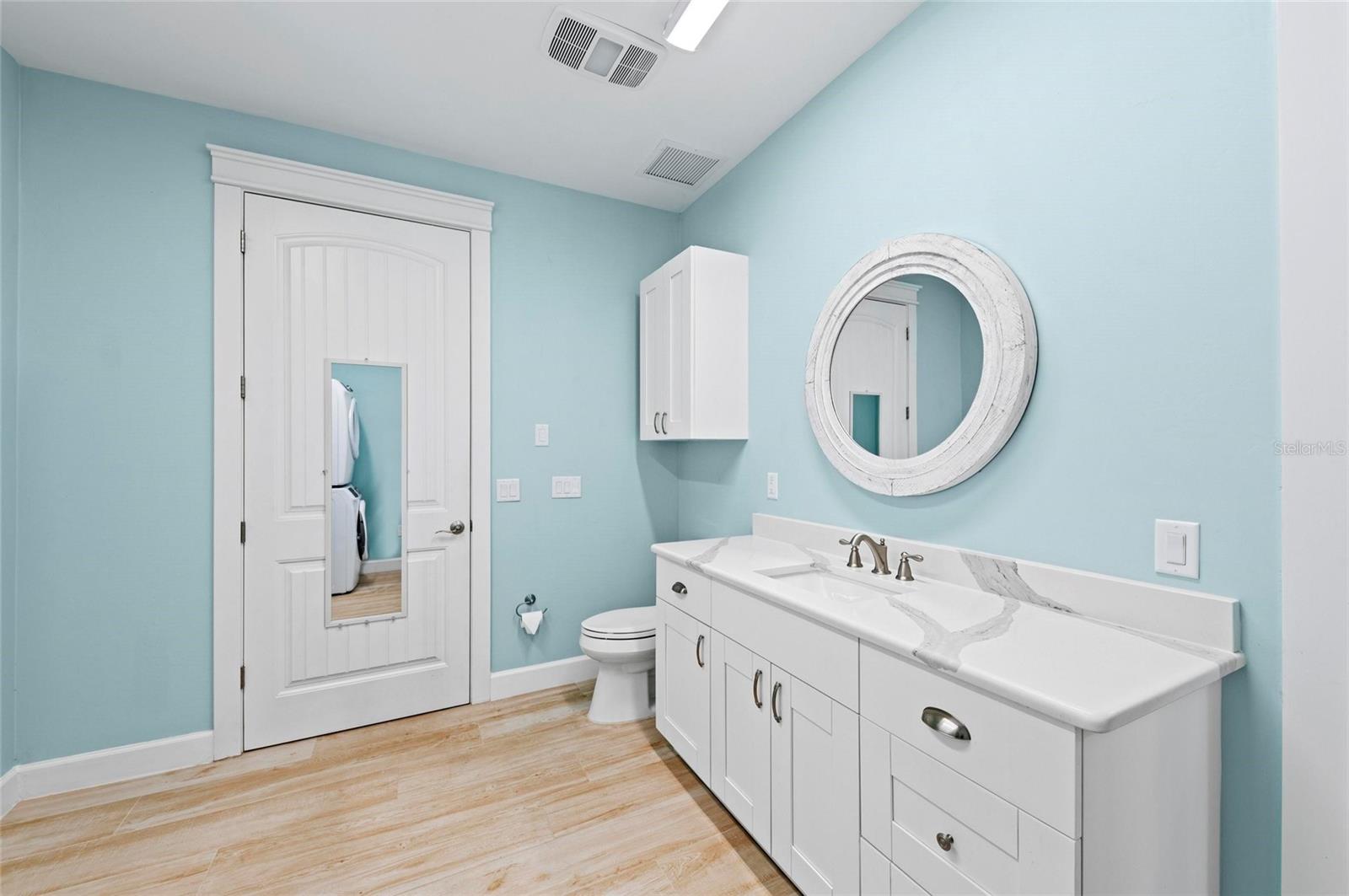 Image 23 of 48 For 8153 Bimini Way Lot 30