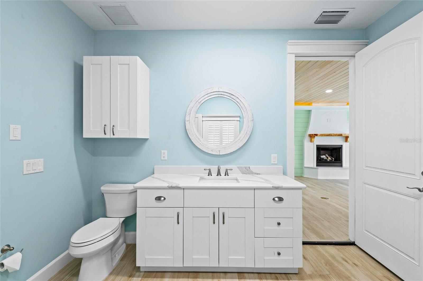 Image 24 of 48 For 8153 Bimini Way Lot 30