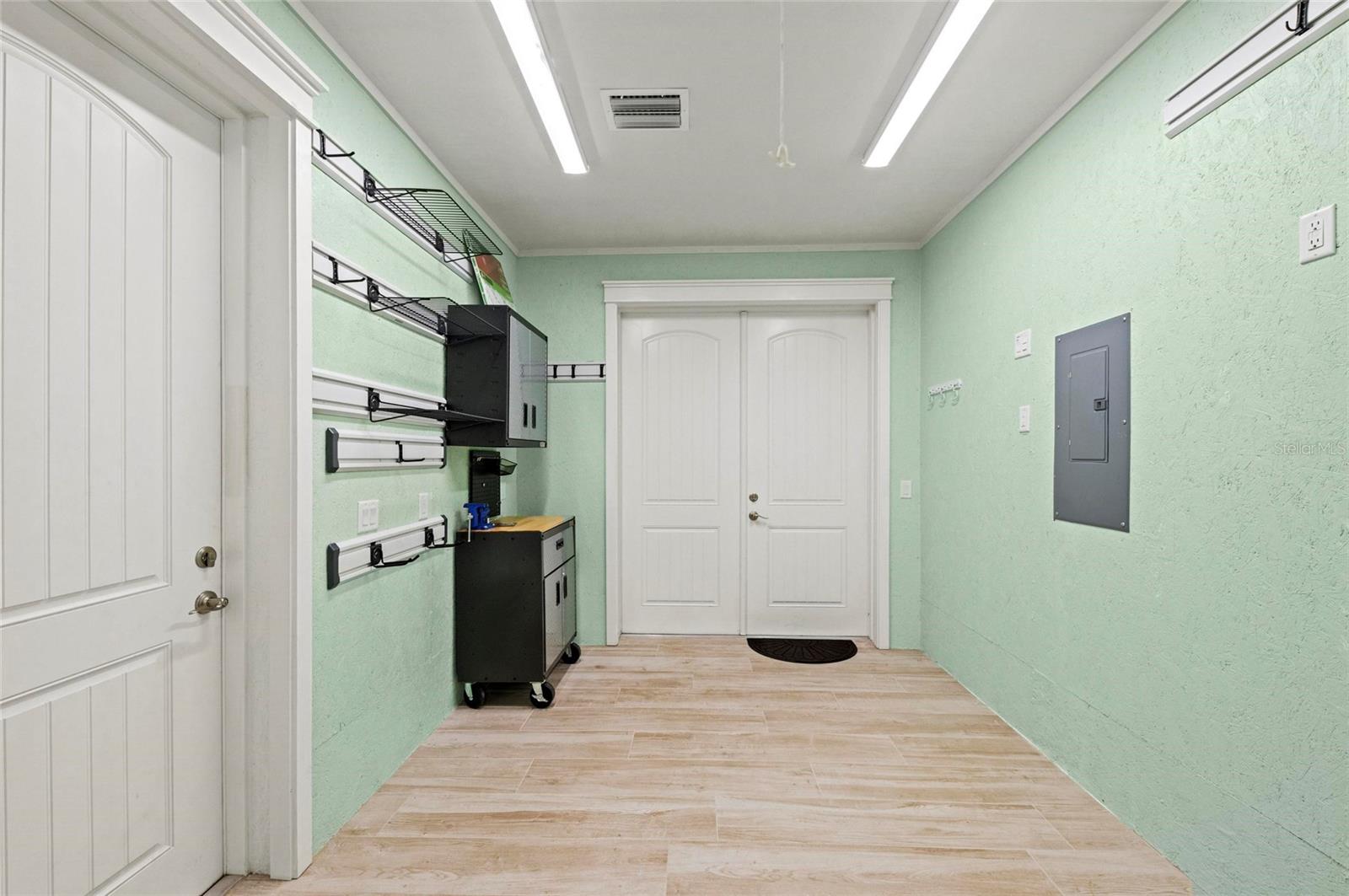 Image 25 of 48 For 8153 Bimini Way Lot 30