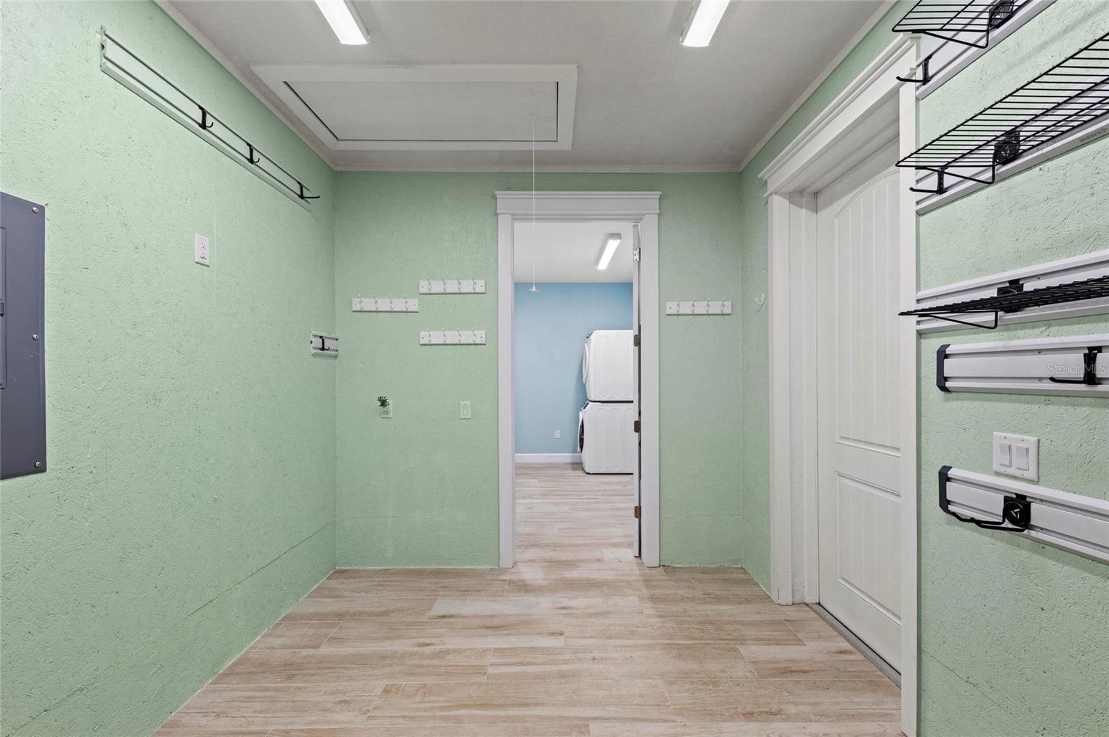 Image 26 of 48 For 8153 Bimini Way Lot 30