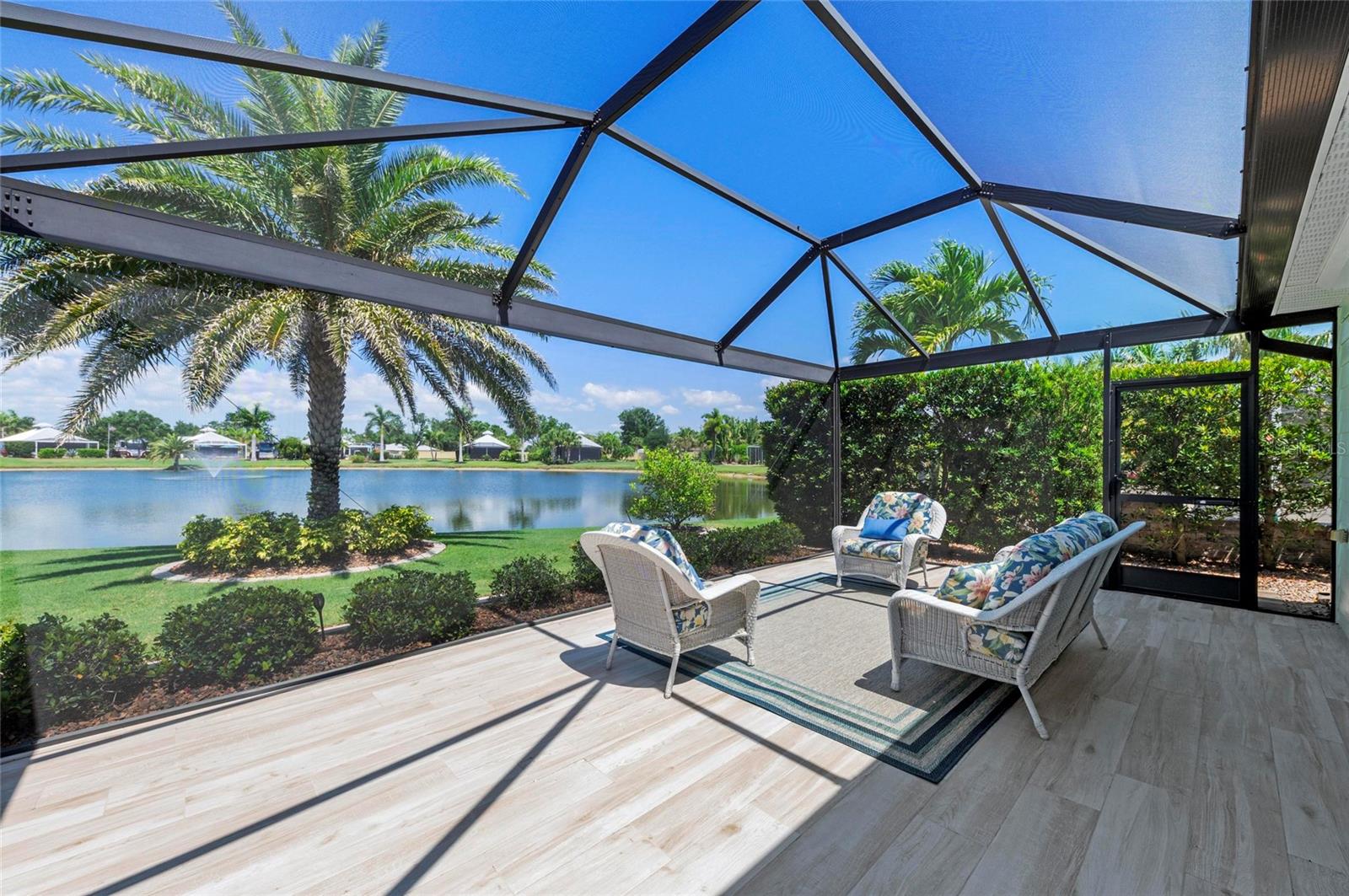 Image 27 of 48 For 8153 Bimini Way Lot 30