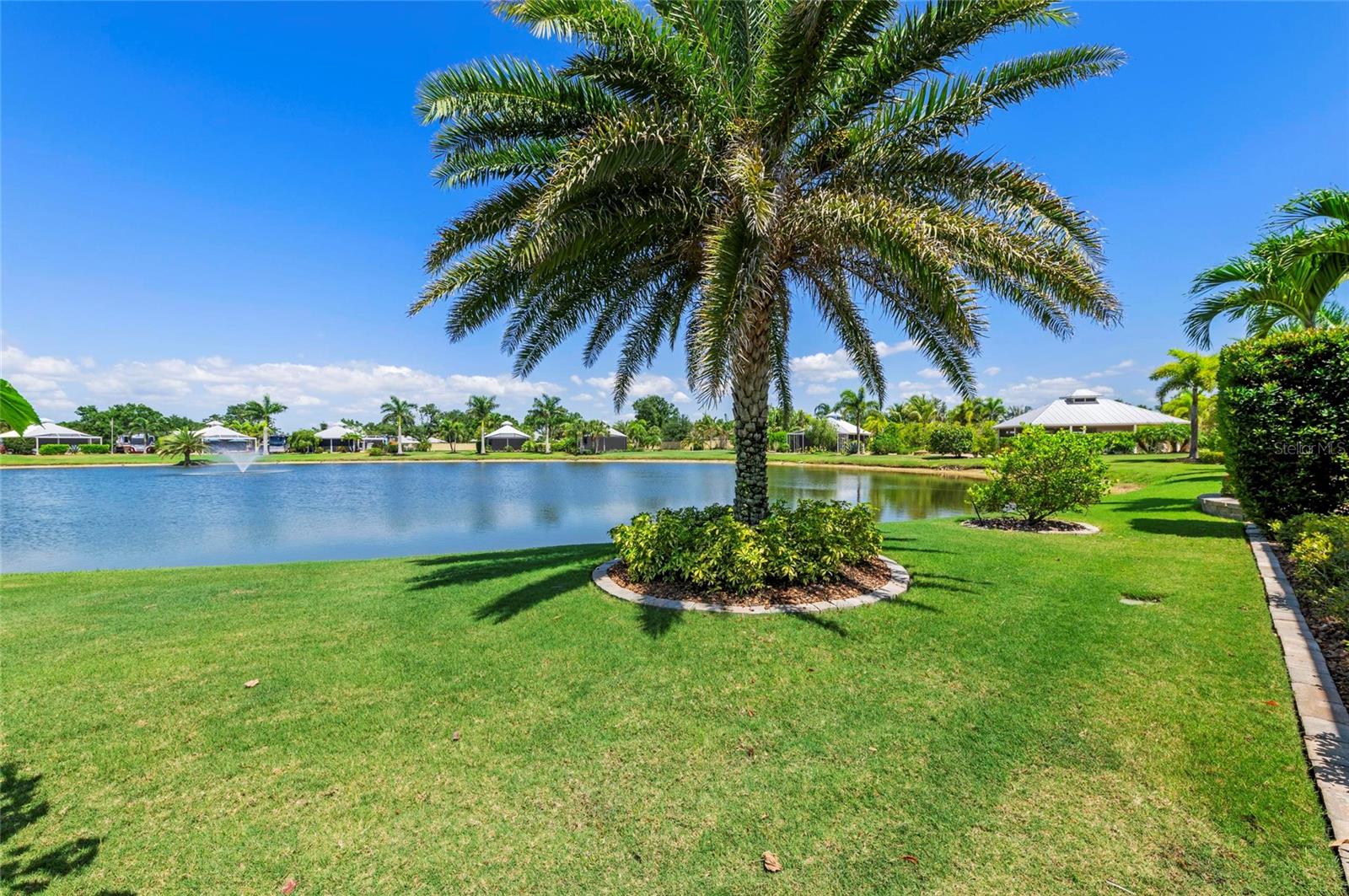 Image 31 of 48 For 8153 Bimini Way Lot 30