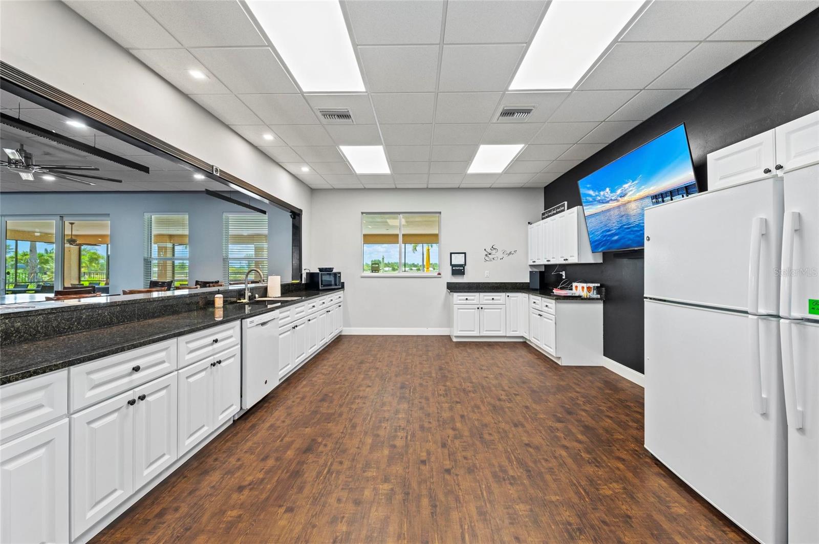 Image 41 of 48 For 8153 Bimini Way Lot 30