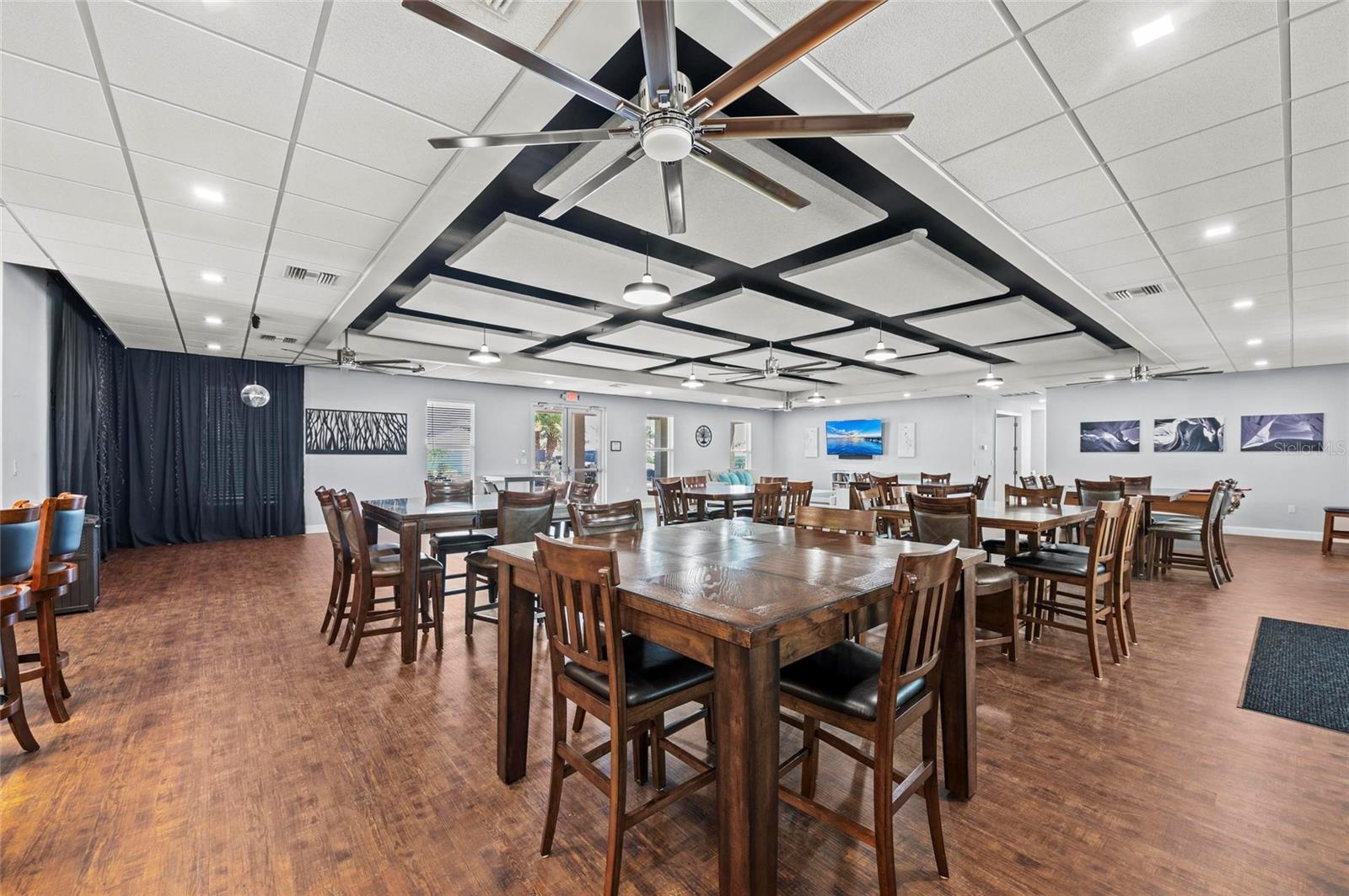 Image 42 of 48 For 8153 Bimini Way Lot 30