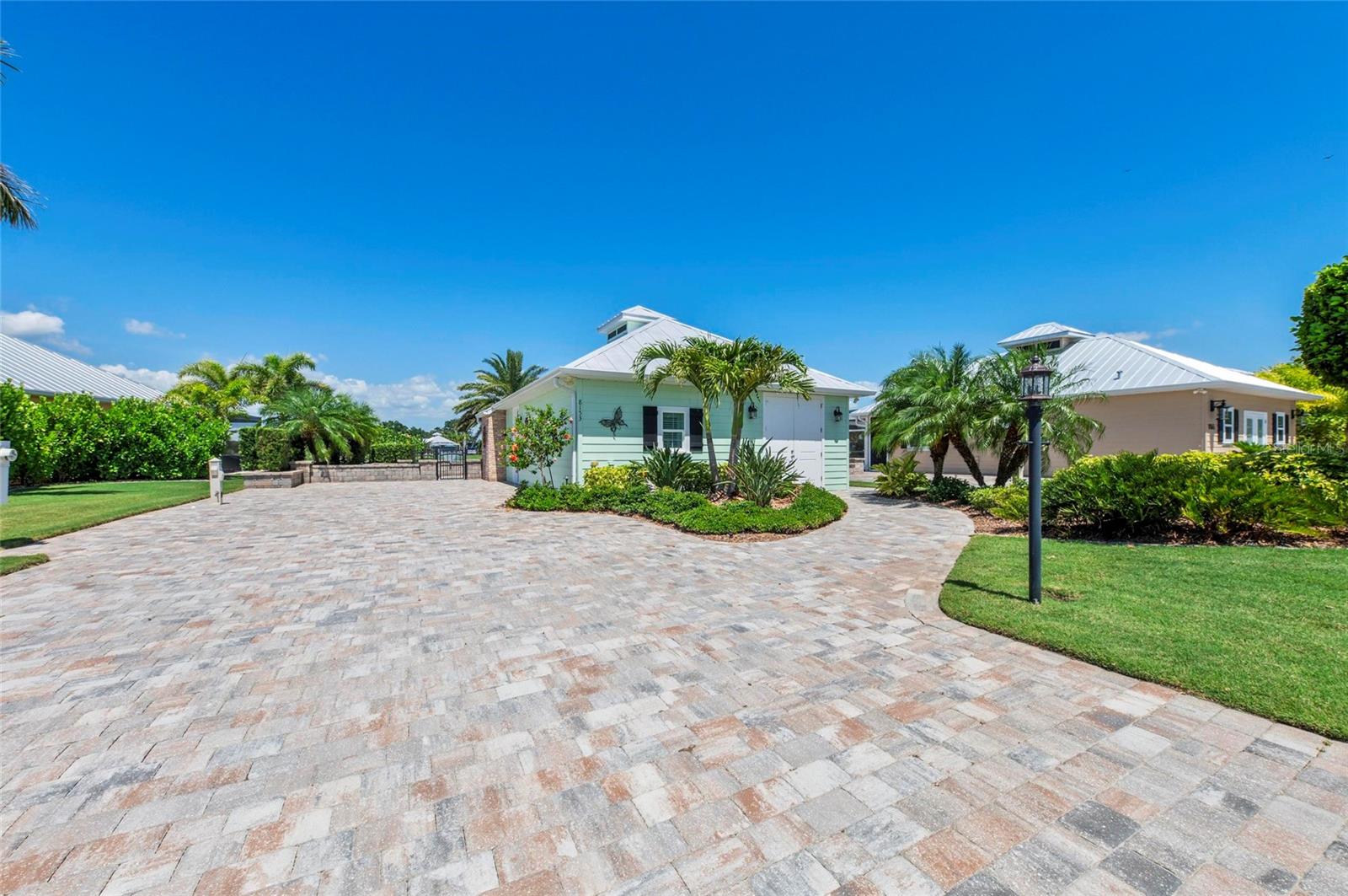 Image 5 of 48 For 8153 Bimini Way Lot 30