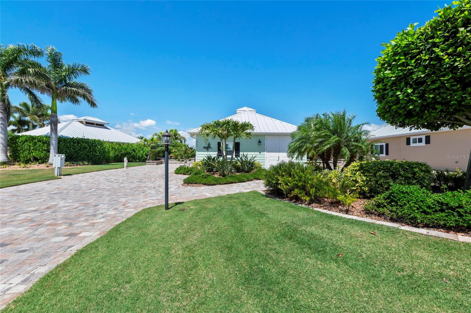 Image 6 of 48 For 8153 Bimini Way Lot 30