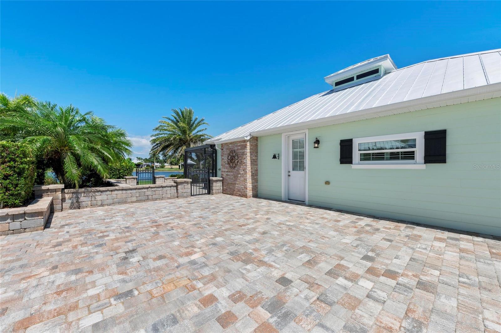 Image 7 of 48 For 8153 Bimini Way Lot 30