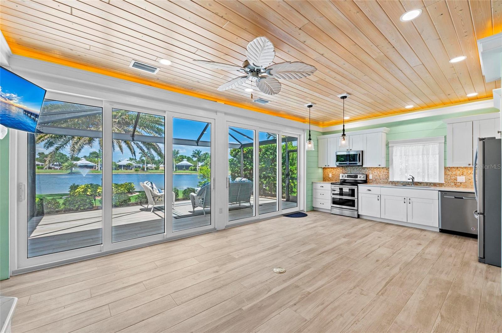 Image 8 of 48 For 8153 Bimini Way Lot 30