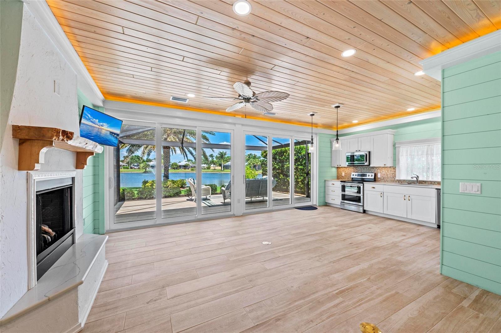 Image 9 of 48 For 8153 Bimini Way Lot 30