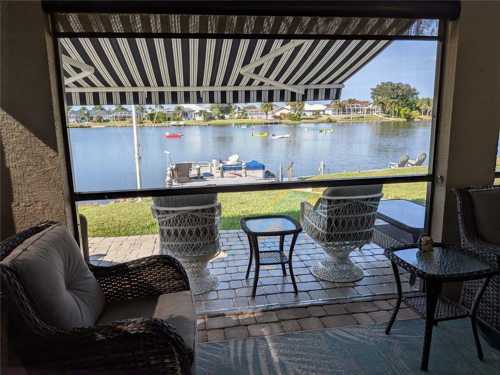 Image 15 of 56 For 12725 Kings Row