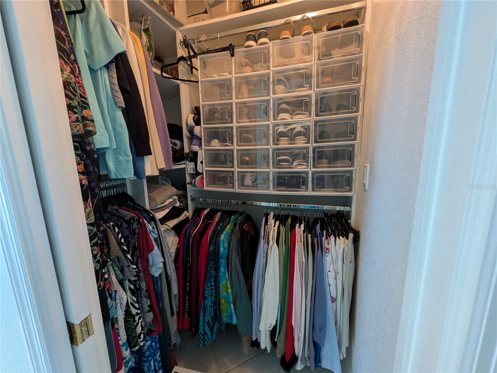 Image 18 of 56 For 12725 Kings Row