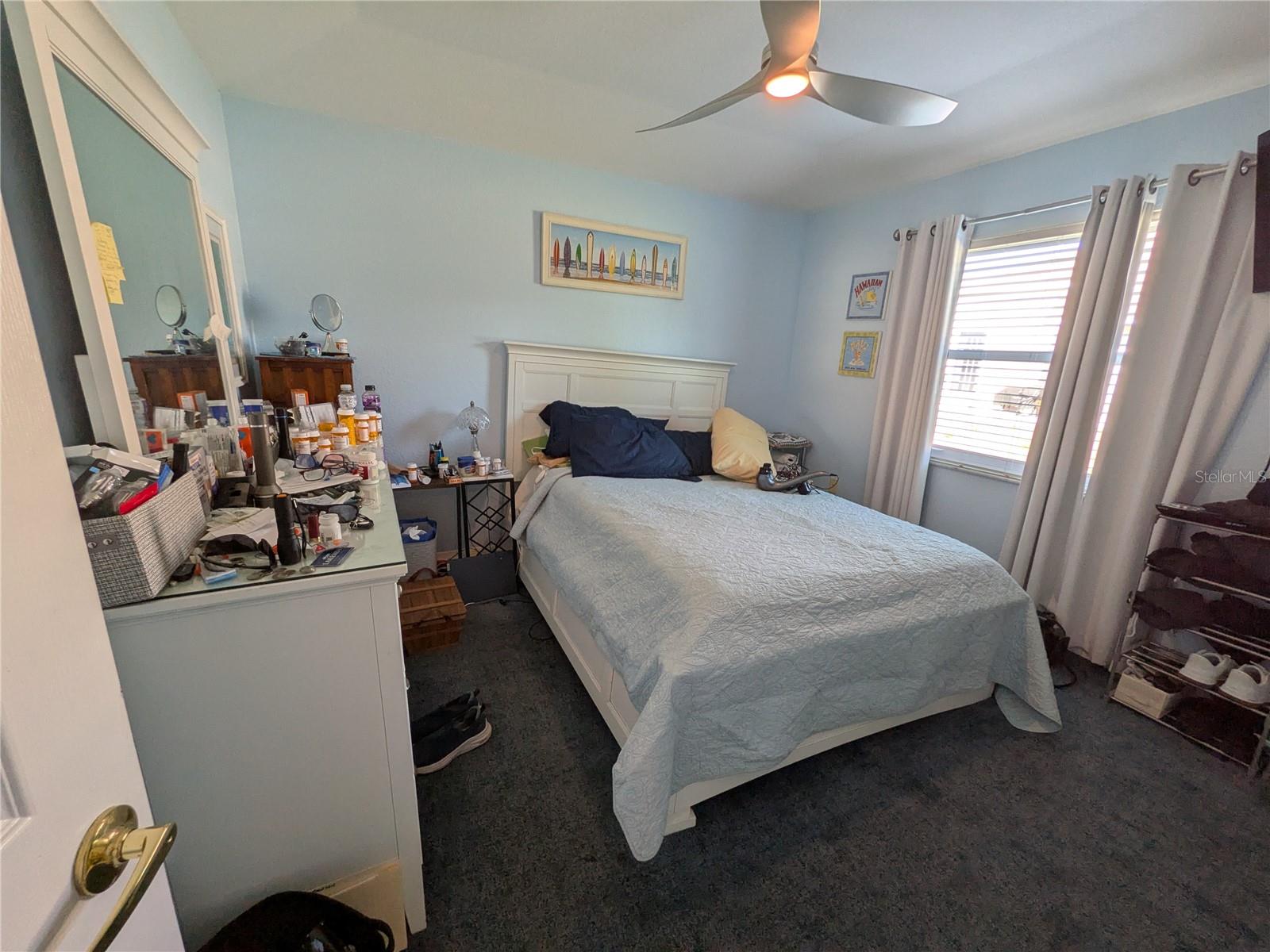 Image 33 of 56 For 12725 Kings Row