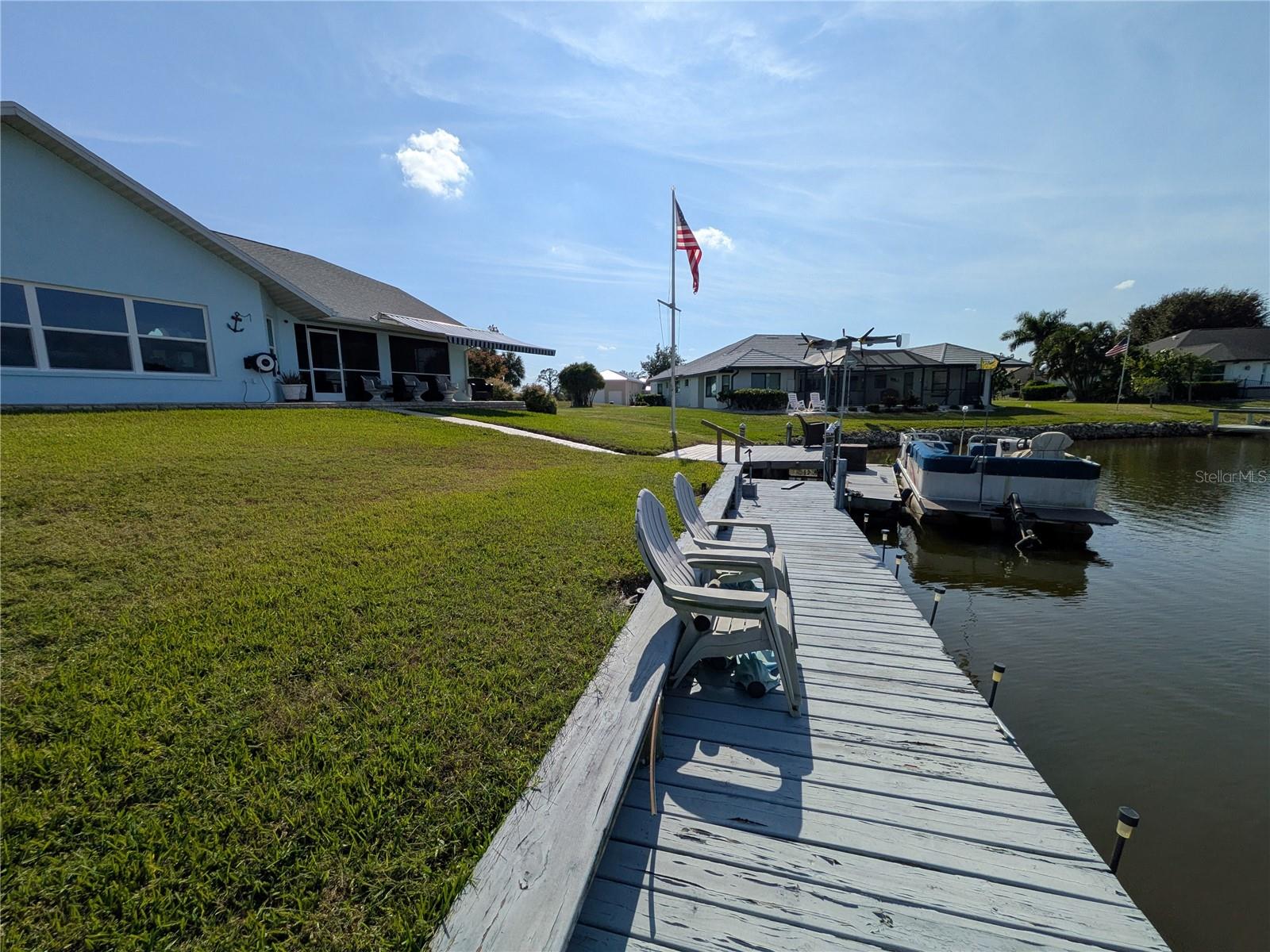 Image 39 of 56 For 12725 Kings Row