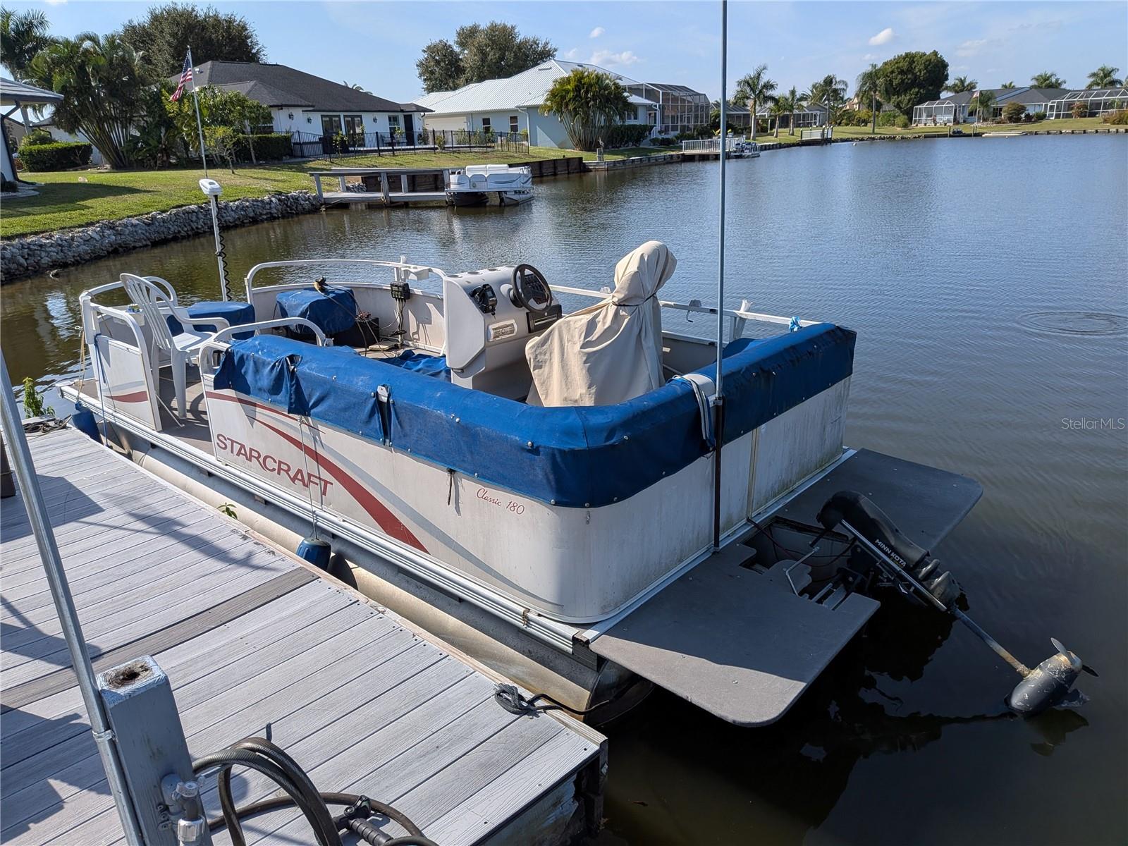 Image 40 of 56 For 12725 Kings Row