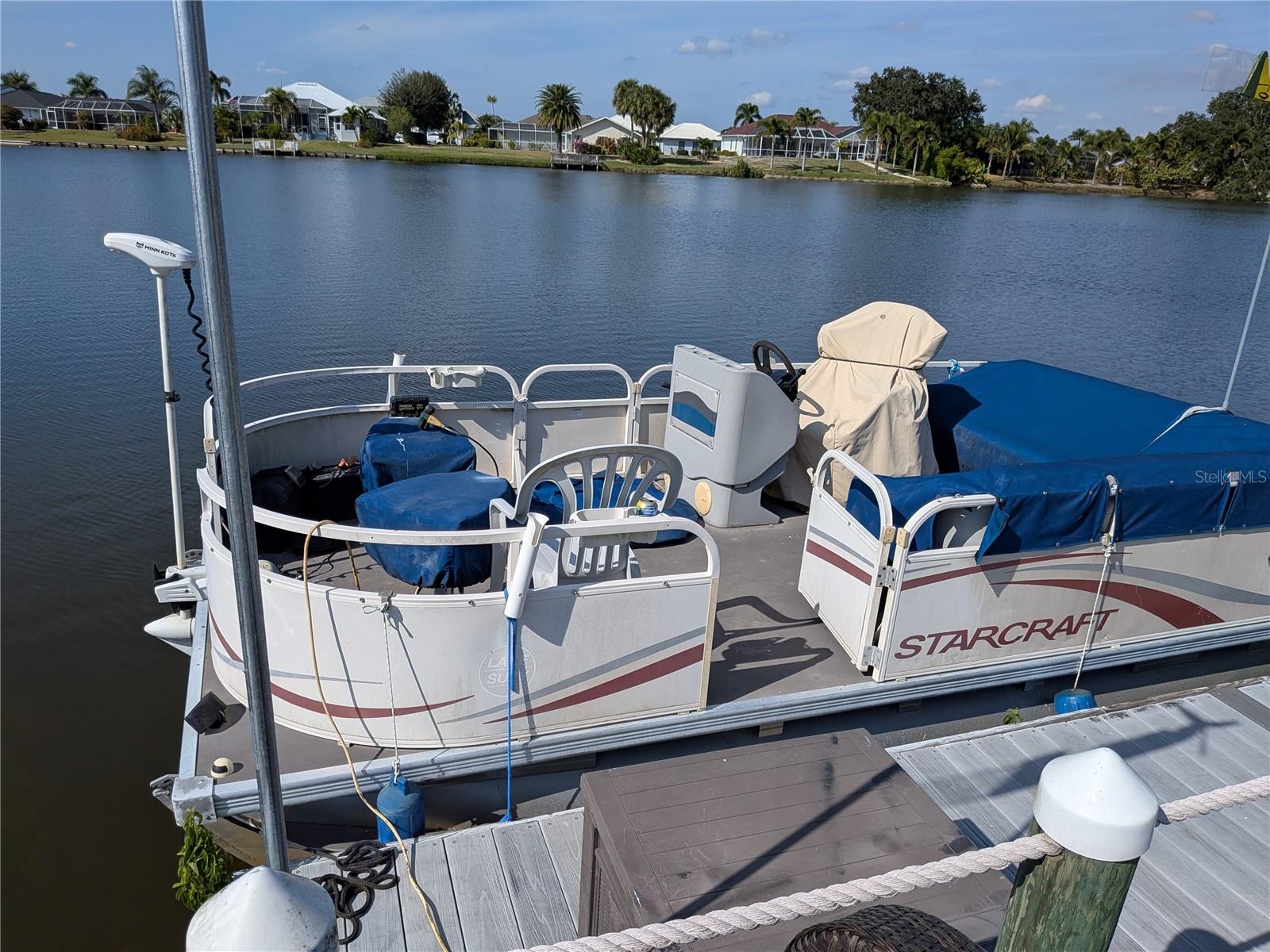 Image 41 of 56 For 12725 Kings Row