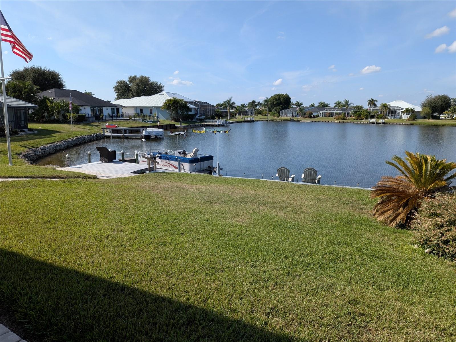 Image 44 of 56 For 12725 Kings Row